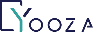 Yooza_logo